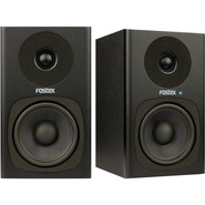 Fostex pm04c b 1